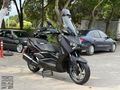 2024 YAMAHA X MAX 250 TECH MAX