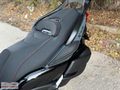 TR'DE TEK/ DÜNYA AUTO'DAN "2024 ÇIKIŞLI TECHMAX-LEKESİZ-FULL+