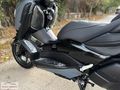 TR'DE TEK/ DÜNYA AUTO'DAN "2024 ÇIKIŞLI TECHMAX-LEKESİZ-FULL+