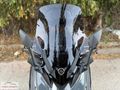 TR'DE TEK/ DÜNYA AUTO'DAN "2024 ÇIKIŞLI TECHMAX-LEKESİZ-FULL+