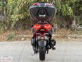 TR'DE TEK/ DÜNYA AUTO'DAN "2024 ÇIKIŞLI TECHMAX-LEKESİZ-FULL+