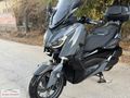 TR'DE TEK/ DÜNYA AUTO'DAN "2024 ÇIKIŞLI TECHMAX-LEKESİZ-FULL+