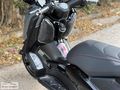 TR'DE TEK/ DÜNYA AUTO'DAN "2024 ÇIKIŞLI TECHMAX-LEKESİZ-FULL+