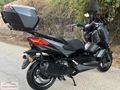 TR'DE TEK/ DÜNYA AUTO'DAN "2024 ÇIKIŞLI TECHMAX-LEKESİZ-FULL+
