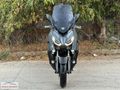 TR'DE TEK/ DÜNYA AUTO'DAN "2024 ÇIKIŞLI TECHMAX-LEKESİZ-FULL+