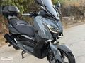 TR'DE TEK/ DÜNYA AUTO'DAN "2024 ÇIKIŞLI TECHMAX-LEKESİZ-FULL+