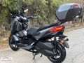 TR'DE TEK/ DÜNYA AUTO'DAN "2024 ÇIKIŞLI TECHMAX-LEKESİZ-FULL+