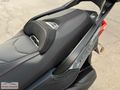 TR'DE TEK/ DÜNYA AUTO'DAN "2024 ÇIKIŞLI TECHMAX-LEKESİZ-FULL+