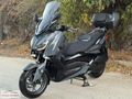 TR'DE TEK/ DÜNYA AUTO'DAN "2024 ÇIKIŞLI TECHMAX-LEKESİZ-FULL+