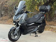 TR'DE TEK/ DÜNYA AUTO'DAN "2024 ÇIKIŞLI TECHMAX-LEKESİZ-FULL+