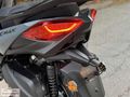 TR'DE TEK/ DÜNYA AUTO'DAN "2024 ÇIKIŞLI TECHMAX-LEKESİZ-FULL+