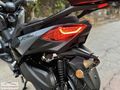 TR'DE TEK/ DÜNYA AUTO'DAN "2024 ÇIKIŞLI TECHMAX-LEKESİZ-FULL+