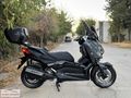 TR'DE TEK/ DÜNYA AUTO'DAN "2024 ÇIKIŞLI TECHMAX-LEKESİZ-FULL+