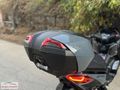TR'DE TEK/ DÜNYA AUTO'DAN "2024 ÇIKIŞLI TECHMAX-LEKESİZ-FULL+