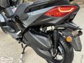 TR'DE TEK/ DÜNYA AUTO'DAN "2024 ÇIKIŞLI TECHMAX-LEKESİZ-FULL+
