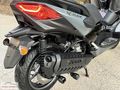 TR'DE TEK/ DÜNYA AUTO'DAN "2024 ÇIKIŞLI TECHMAX-LEKESİZ-FULL+