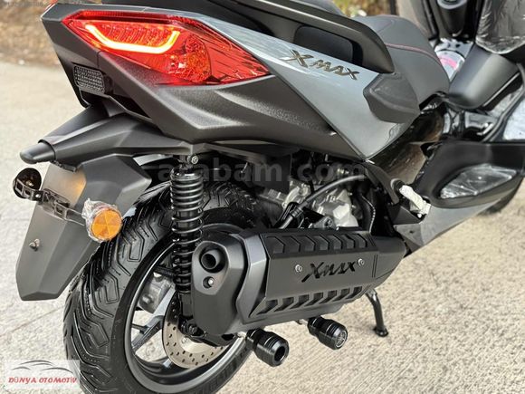 TR'DE TEK/ DÜNYA AUTO'DAN "2024 ÇIKIŞLI TECHMAX-LEKESİZ-FULL+
