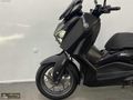 2025 ÇIKIŞLI X-MAX 250 TECH MAX EXTRALI