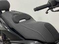 2025 ÇIKIŞLI X-MAX 250 TECH MAX EXTRALI