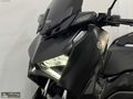 2025 ÇIKIŞLI X-MAX 250 TECH MAX EXTRALI