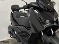 2025 ÇIKIŞLI X-MAX 250 TECH MAX EXTRALI