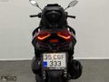 2025 ÇIKIŞLI X-MAX 250 TECH MAX EXTRALI