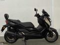 2025 ÇIKIŞLI X-MAX 250 TECH MAX EXTRALI