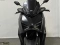 2025 ÇIKIŞLI X-MAX 250 TECH MAX EXTRALI