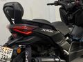 2025 ÇIKIŞLI X-MAX 250 TECH MAX EXTRALI
