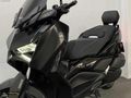 2025 ÇIKIŞLI X-MAX 250 TECH MAX EXTRALI