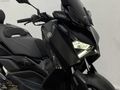 2025 ÇIKIŞLI X-MAX 250 TECH MAX EXTRALI