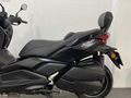 2025 ÇIKIŞLI X-MAX 250 TECH MAX EXTRALI