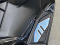 2025 ÇIKIŞLI X-MAX 250 TECH MAX EXTRALI