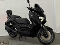 2025 ÇIKIŞLI X-MAX 250 TECH MAX EXTRALI