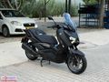 HEDEF AUTO'DAN 2024 YAMAHA X MAX TECH MAX 250