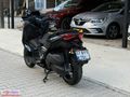 HEDEF AUTO'DAN 2024 YAMAHA X MAX TECH MAX 250