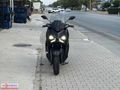 HEDEF AUTO'DAN 2024 YAMAHA X MAX TECH MAX 250