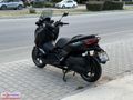 HEDEF AUTO'DAN 2024 YAMAHA X MAX TECH MAX 250
