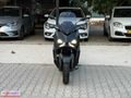 HEDEF AUTO'DAN 2024 YAMAHA X MAX TECH MAX 250