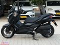 HEDEF AUTO'DAN 2024 YAMAHA X MAX TECH MAX 250