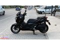 HEDEF AUTO'DAN 2024 YAMAHA X MAX TECH MAX 250