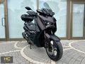 HÇ MOTOR'DAN TECHMAX250-ORJİNAL ÇANTALI-KK VADE FARKLI TAKSİT