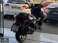 PAKER AUTO'DAN HATASIZ BOYASIZ 12 AY K K KARTINA TAKSİT İMKANI
