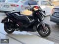 PAKER AUTO'DAN HATASIZ BOYASIZ 12 AY K K KARTINA TAKSİT İMKANI