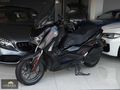 PAKER AUTO'DAN HATASIZ BOYASIZ 12 AY K K KARTINA TAKSİT İMKANI