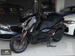PAKER AUTO'DAN HATASIZ BOYASIZ 12 AY K K KARTINA TAKSİT İMKANI