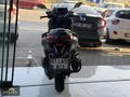 PAKER AUTO'DAN HATASIZ BOYASIZ 12 AY K K KARTINA TAKSİT İMKANI