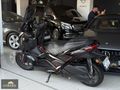 PAKER AUTO'DAN HATASIZ BOYASIZ 12 AY K K KARTINA TAKSİT İMKANI