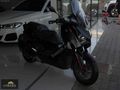 PAKER AUTO'DAN HATASIZ BOYASIZ 12 AY K K KARTINA TAKSİT İMKANI