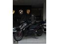 PAKER AUTO'DAN HATASIZ BOYASIZ 12 AY K K KARTINA TAKSİT İMKANI